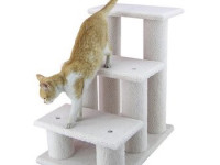 лестница для кошки